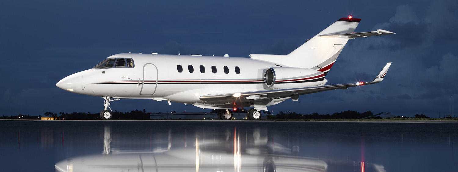 Jet Broker Charter Flights Guiga Jets